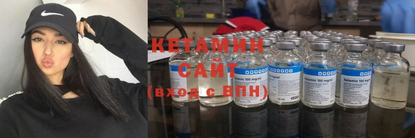 сатива Балахна