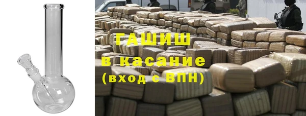 сатива Балахна