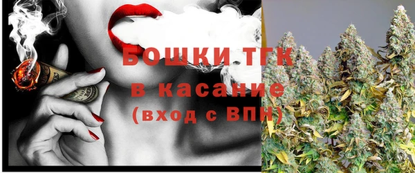 сатива Балахна