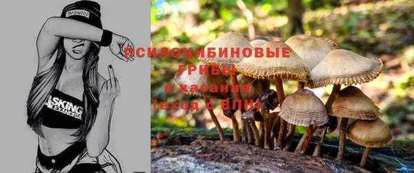 кокаин Балабаново